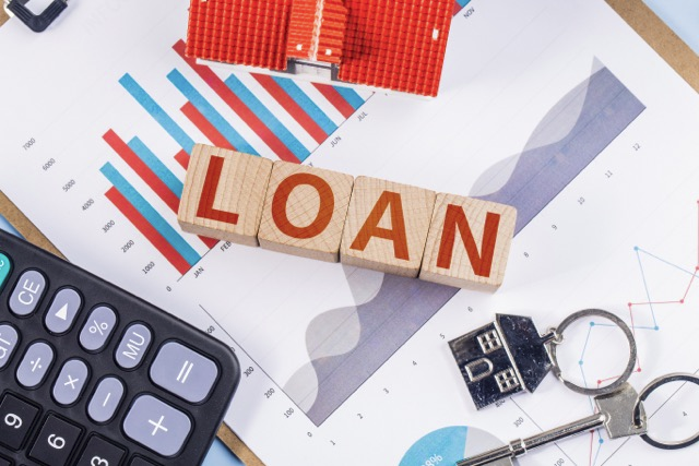 Loan